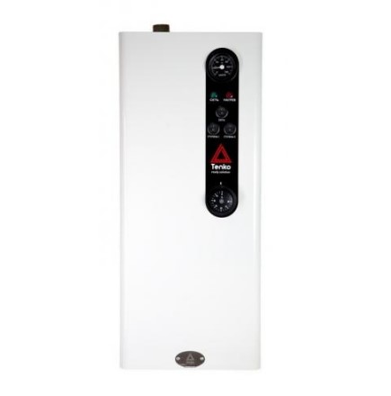 Котел Tenko Эконом 18 кВт 380V (КЕ 18_380)