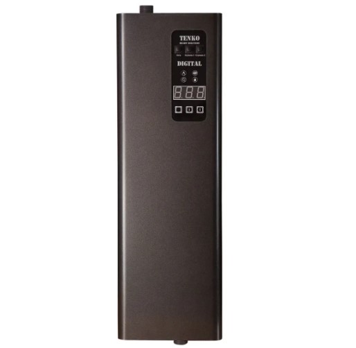 Котел электрический Tenko Digital 15 кВт 380V (DKE 15_380)