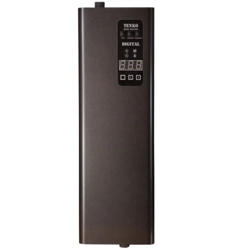Котел Tenko Digital 4,5 кВт 220V (DKE 4,5_220)