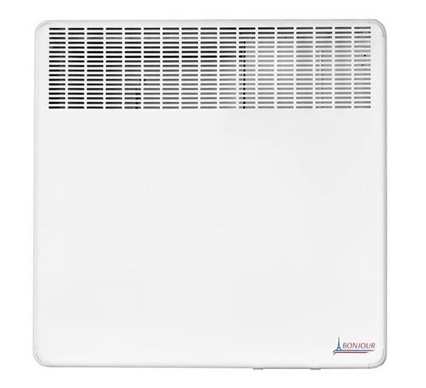 Конвектор Bonjour CEG BL-Meca/M 1000W (6491120)