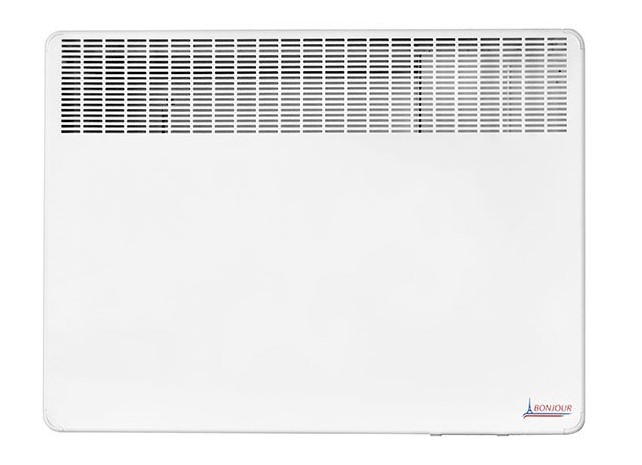 Конвектор Bonjour CEG BL-Meca/M 1500W (6491220)