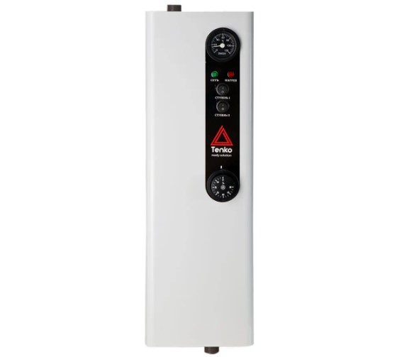 Котел Tenko Эконом 4,5 кВт 380V (КЕ 4,5_380)