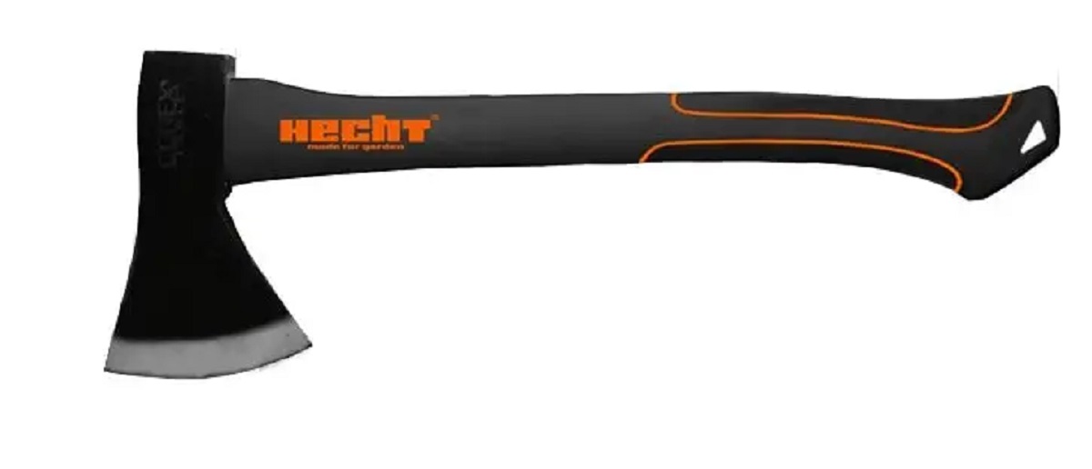 Сокира універсальна HECHT 901500 (HECHT901500)
