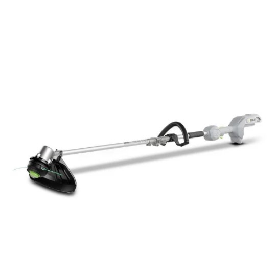 Триммер аккумуляторный EGO ST1301E-S KIT (83014)