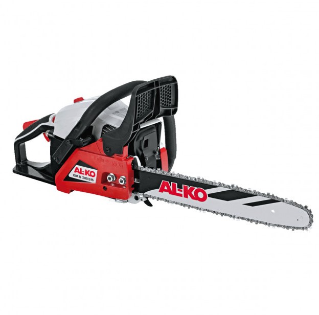 Пила бензинова AL-KO BKS 3835 (113185)