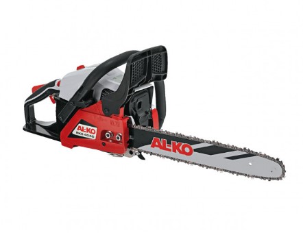 Пила бензиновая AL-KO BKS 4040 (113186)