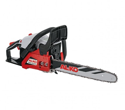 Пила бензиновая AL-KO BKS 4540 (113187)