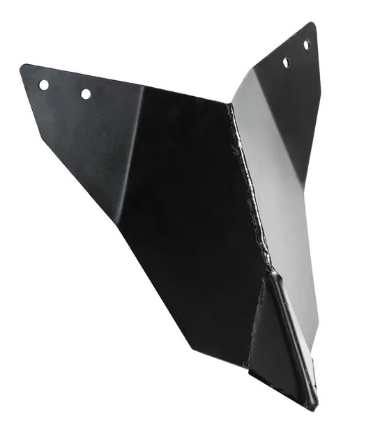 Плуг для культиватора AL-KO МН 770 (113973)