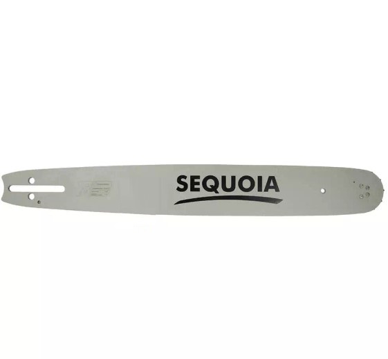 Шина Sequoia B188SLGK095