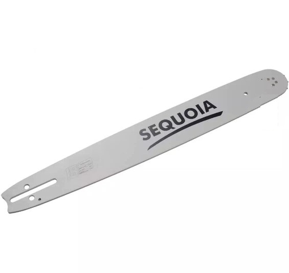 Шина Sequoia B160SPEA041