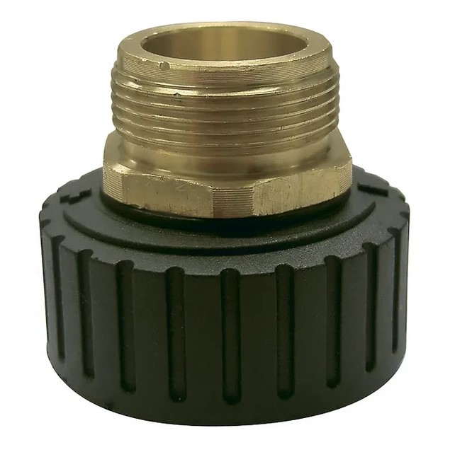 Адаптер Super-Ego Superfire 263003400