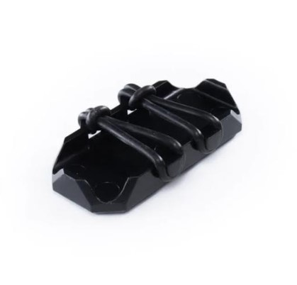 Крепление WOO 3.0 Frequent Flyer Mount WOO3-MNT (ГРР00000561)