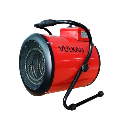 Тепловая пушка Vulkan TSE-30G (66794)