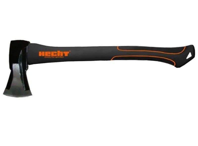 Сокира універсальна HECHT 901201