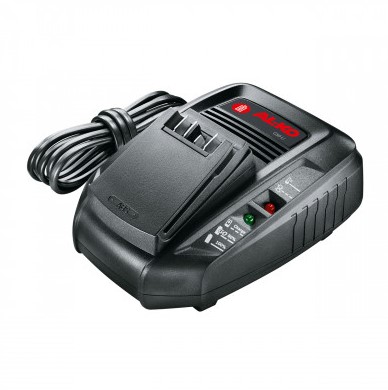 Зарядное устройство AL-KO C 50 Li (113897)