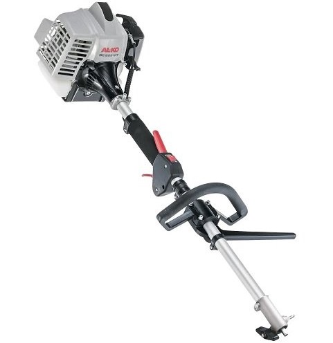 Мультиинструмент бензиновый AL-KO ВС 260 МТ (113787)