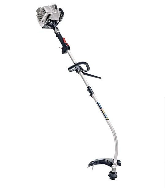 Мотокоса бензиновая AL-KO Easy BC 223 L-S (113691)