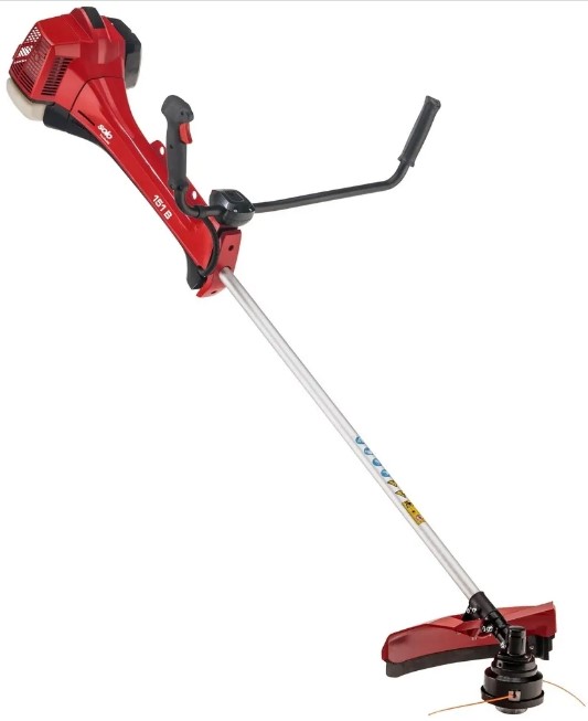 Мотокоса Solo by AL-KO 151 B (127616)