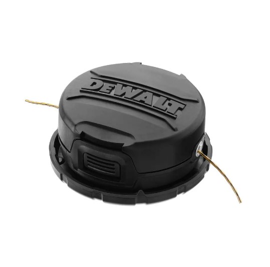 Триммерная головка DeWALT DT20658