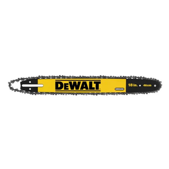 Шина та ланцюг DeWALT DT20661
