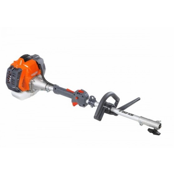 Мультимотор Oleo-Mac BCH 250 D (61469201E1)