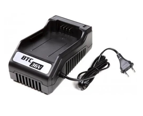 Зарядное устройство Oleo-Mac BTC 36V (54019102)