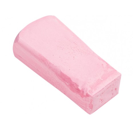 Полирующая паста Pferd 16736 (4007220294598)