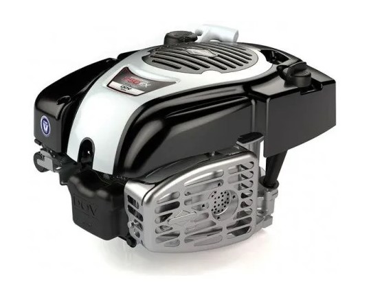 Двигатель бензиновый Briggs Stratton Series 750EX DOV (1006020190H5YY7001)