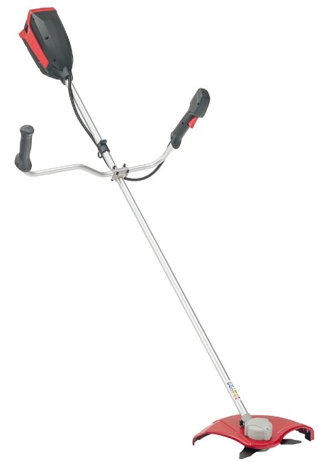 Триммер аккумуляторный solo by AL-KO GT 4235 Каркас (127644)