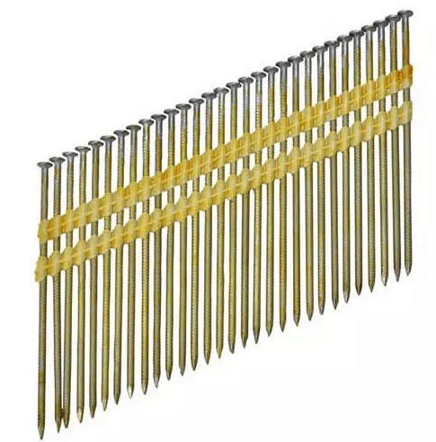 Гвозди Bostitch HCFN-25
