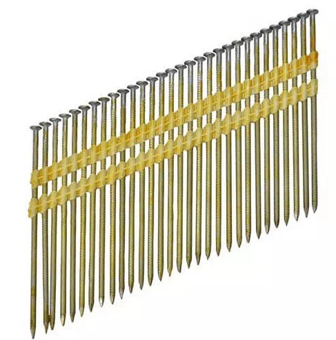 Гвозди Bostitch S31090