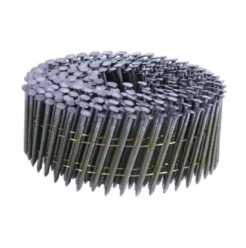 Цвяхи Bostitch N100P346R90BAQ