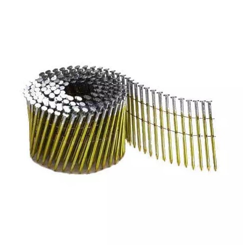 Гвозди Bostitch F28090Q