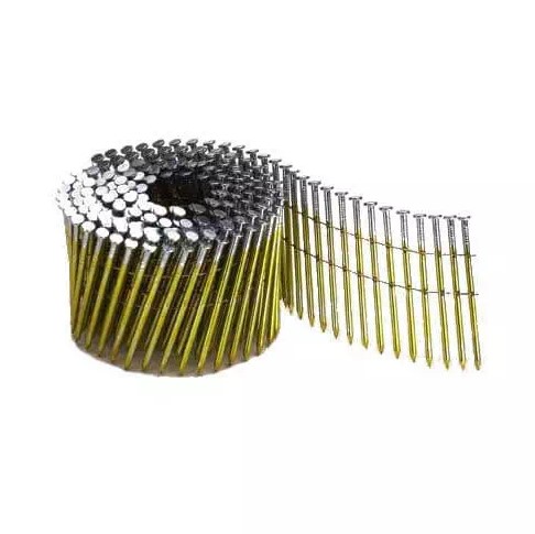 Гвозди Bostitch F31090Q