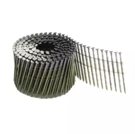 Гвозди Bostitch F325SP100Q