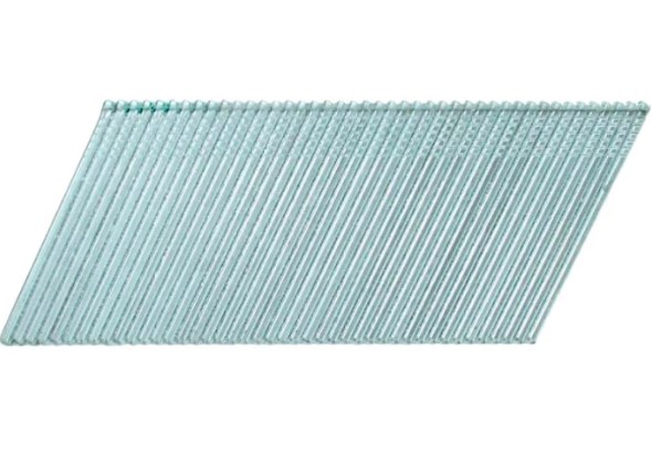 Гвозди Bostitch 1062500Z