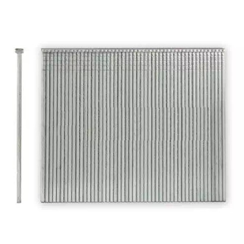 Гвозди Bostitch BT1330GA