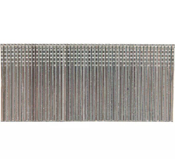 Гвозди Bostitch SB16-2.00
