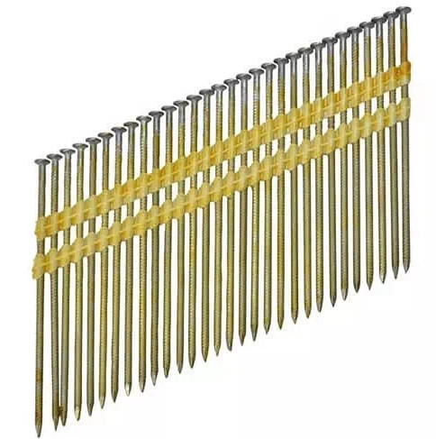 Гвозди Bostitch RH31R90