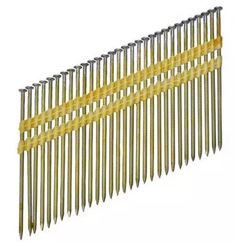 Гвозди Bostitch S310R90