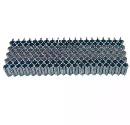 Скобы Bostitch 1221300E