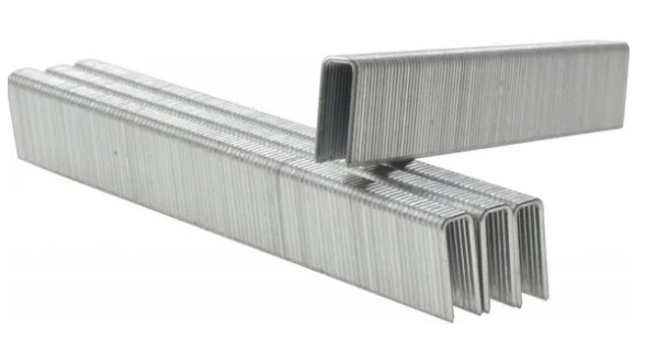 Скобы Bostitch SL503530Z