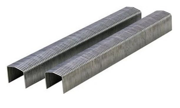 Скобы Bostitch STCR501910Z