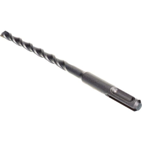 Бур AEG SDS plus 8x160 мм (4932478685)