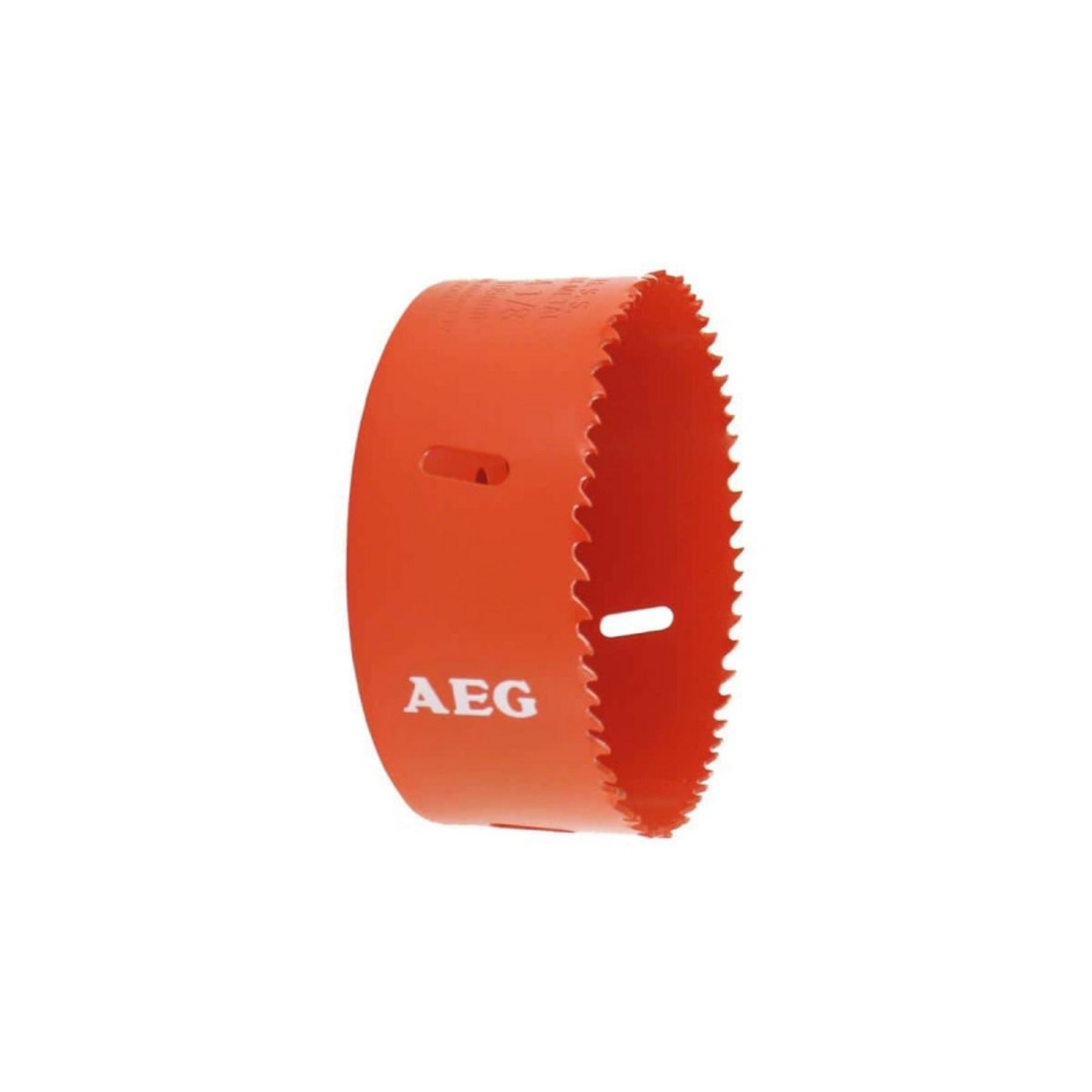 Коронка биметаллическая AEG 24 мм (4932367251)