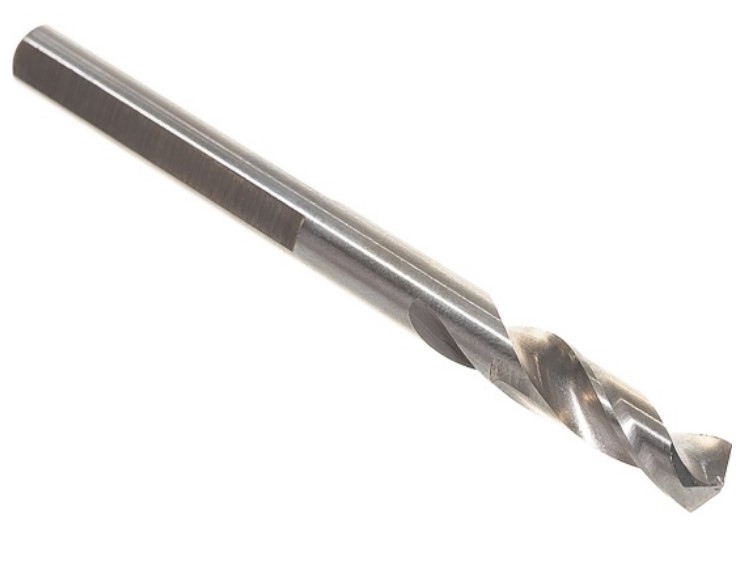 Центрирующее сверло AEG 1/2х20 (4932367424)