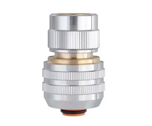 Коннектор Claber 3/4" (82955)