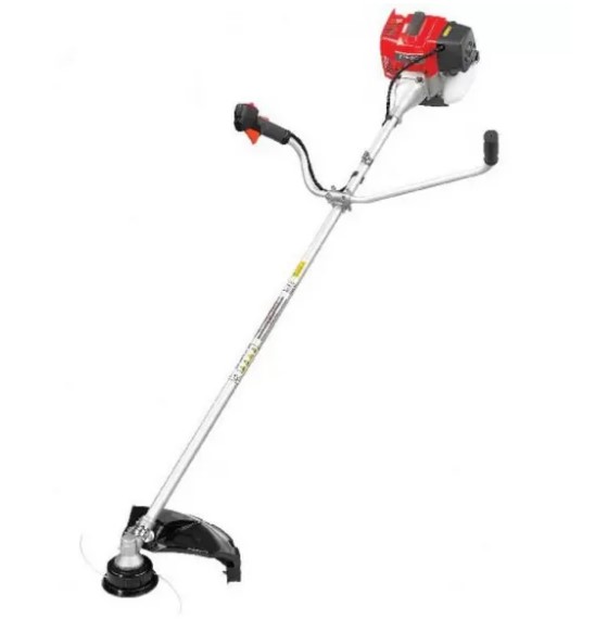 Мотокоса Maruyama KJBH53 (364301)