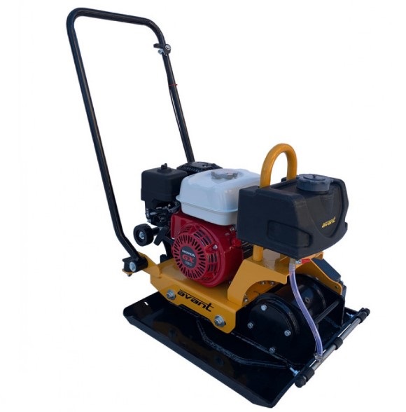 Виброплита Avant PC 120 HONDA Pro (2116)