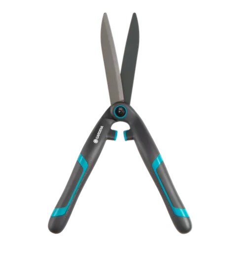 Ножиці для живоплоту Gardena PrecisionCut (12302-20.000.00)